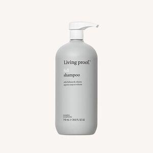 LIVING PROOF FULL SHAMPO - 24oz